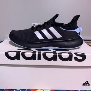 Cloud foam pure SPW adidas